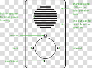 Line Angle Diagram, line transparent background PNG clipart thumbnail