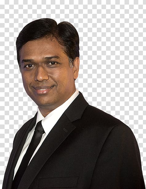 Shakeb Syed Businessperson Tuxedo M., chandra babu transparent background PNG clipart