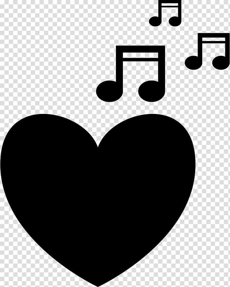 Love song Logo Music , others transparent background PNG clipart