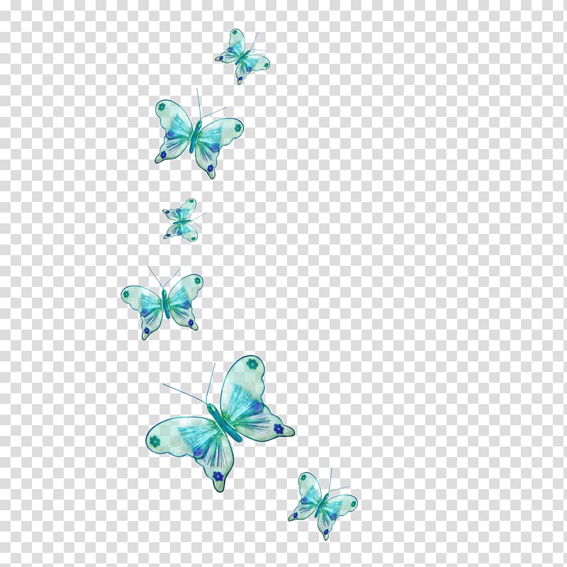 butterflies , Butterfly , butterfly transparent background PNG clipart