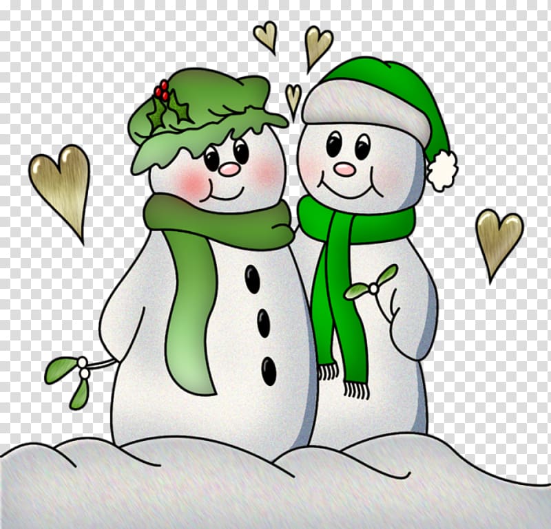 Snowman Christmas tree , snowman transparent background PNG clipart