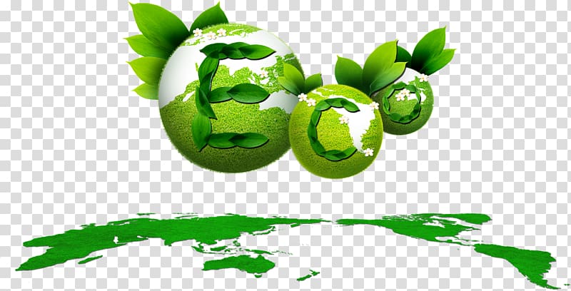Poster Environmental protection, Earth,protect the Earth transparent background PNG clipart