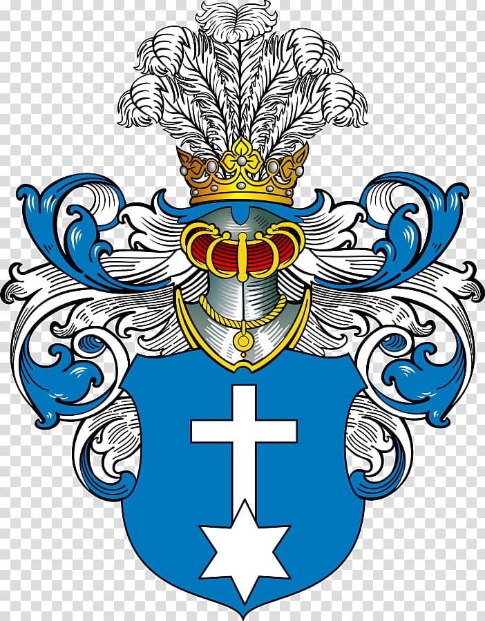 Jastrzębiec coat of arms Knight Nobility Wikipedia, Knight transparent background PNG clipart