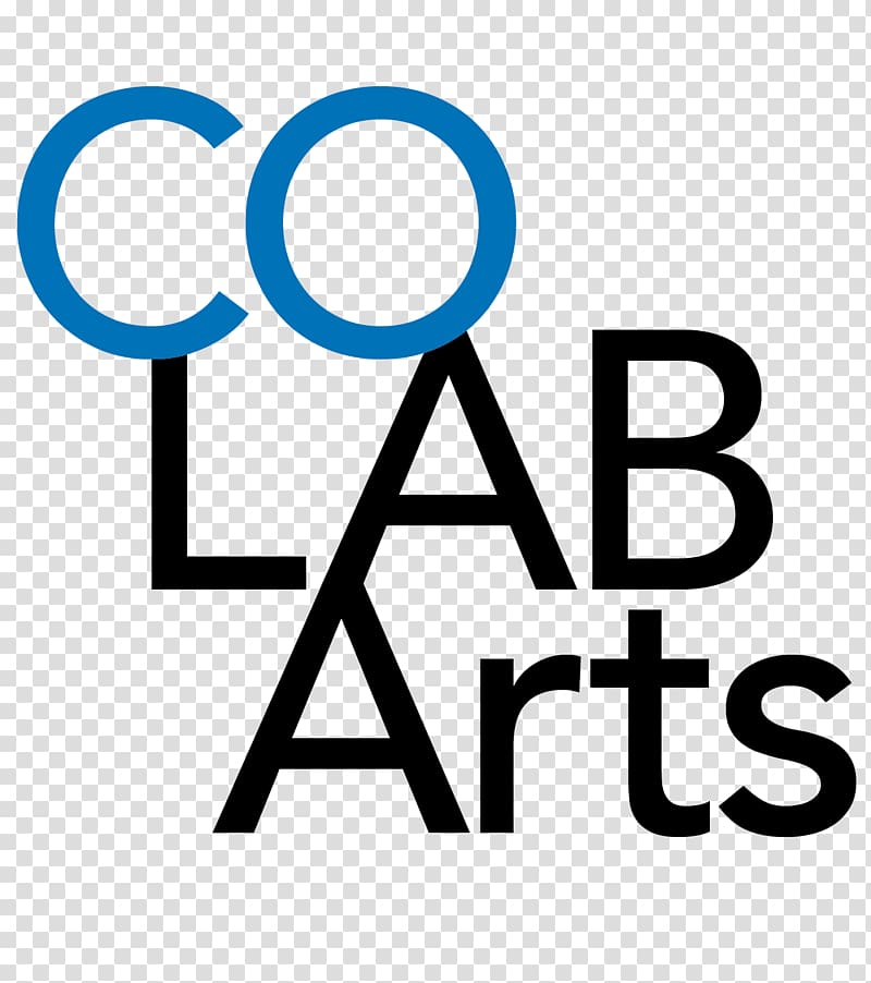 Visual arts CoLAB Arts Community arts, others transparent background PNG clipart