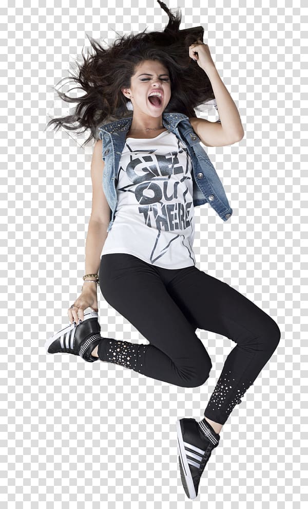 Selena Gomez shoot Hotel Transylvania, selena gomez transparent background PNG clipart