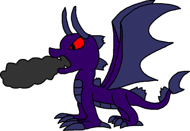 Skylanders: Trap Team Spyro the Dragon Drawing , Family Reunion Hut transparent background PNG clipart