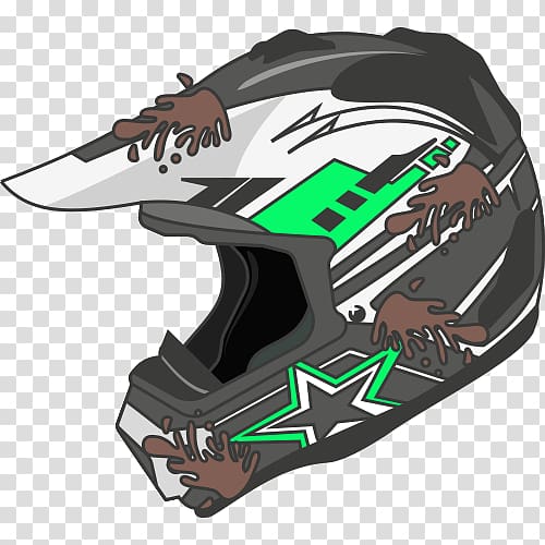 Motorcycle Helmets Bicycle Helmets Web design, all kinds of motorcycle transparent background PNG clipart