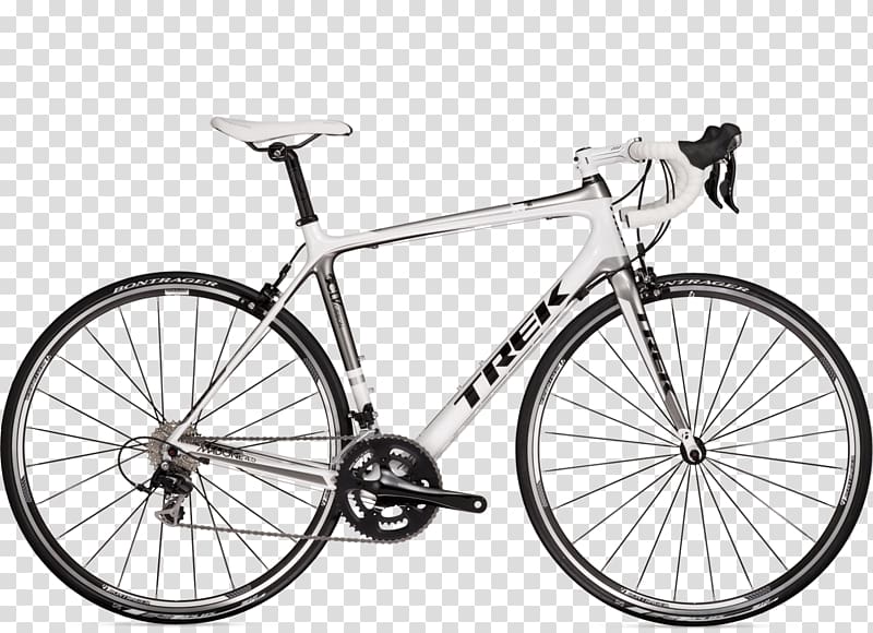 Trek Bicycle Corporation Cycling Felt Bicycles Bicycle Derailleurs, vintage cyclist transparent background PNG clipart Trek Bicycle Corporation Cycling Felt Bicycles Bicycle Derailleurs, vintage cyclist transparent background PNG clipart