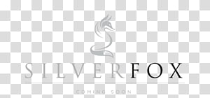 Logo Brand Desktop Font, design transparent background PNG clipart thumbnail