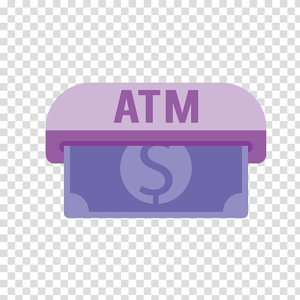 Automated teller machine Bank cashier, ATM withdrawals material transparent background PNG clipart