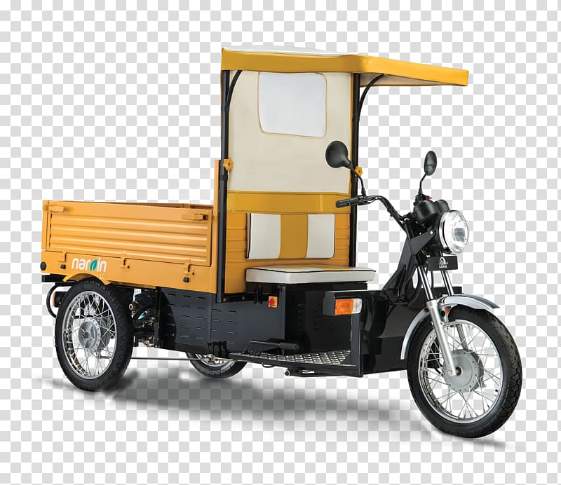 Auto rickshaw Electric vehicle Car Scooter, auto rickshaw transparent background PNG clipart