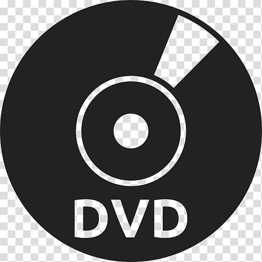 DVD-Video Compact disc Computer Icons, dvd transparent background PNG clipart