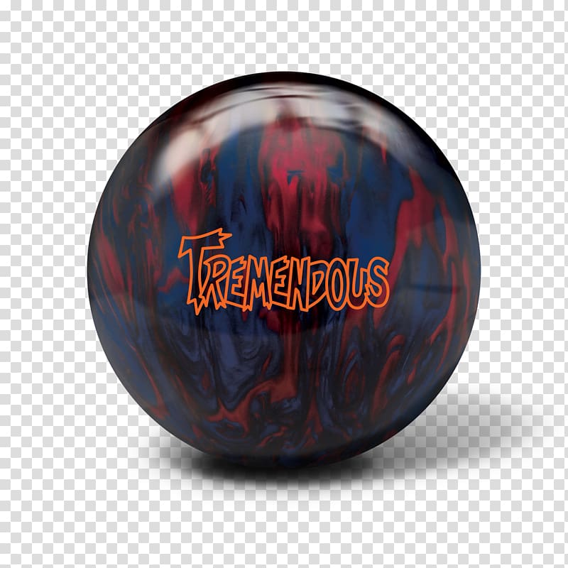 Bowling Balls Pro shop Spare, ball transparent background PNG clipart