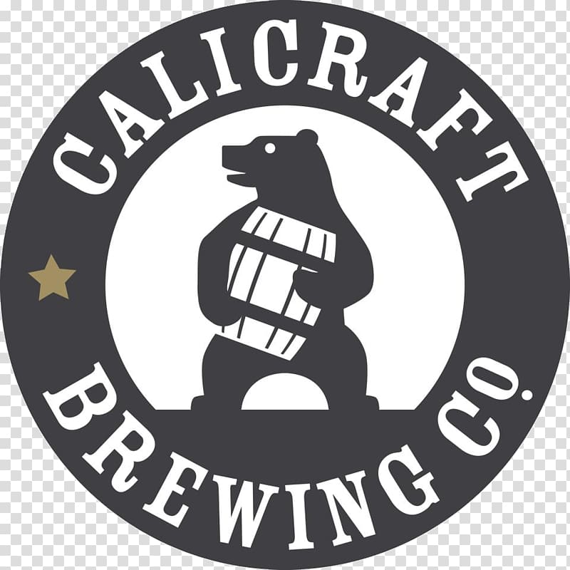 Calicraft Brewing Company Beer Brewing Grains & Malts Ale Brewery, Anise Hyssop transparent background PNG clipart