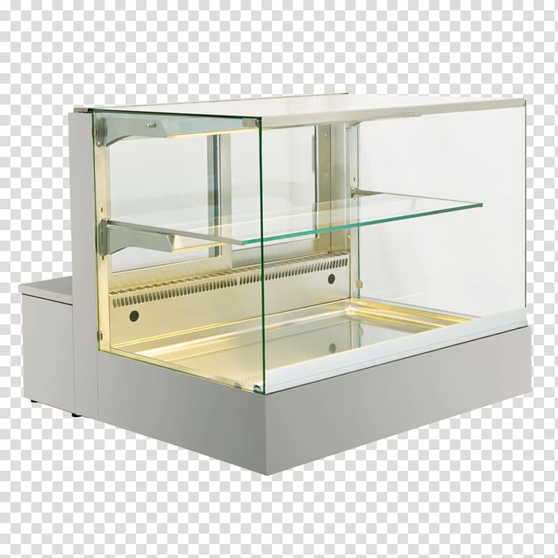 Display case Glass Vitre Insulated glazing Display window, glass transparent background PNG clipart