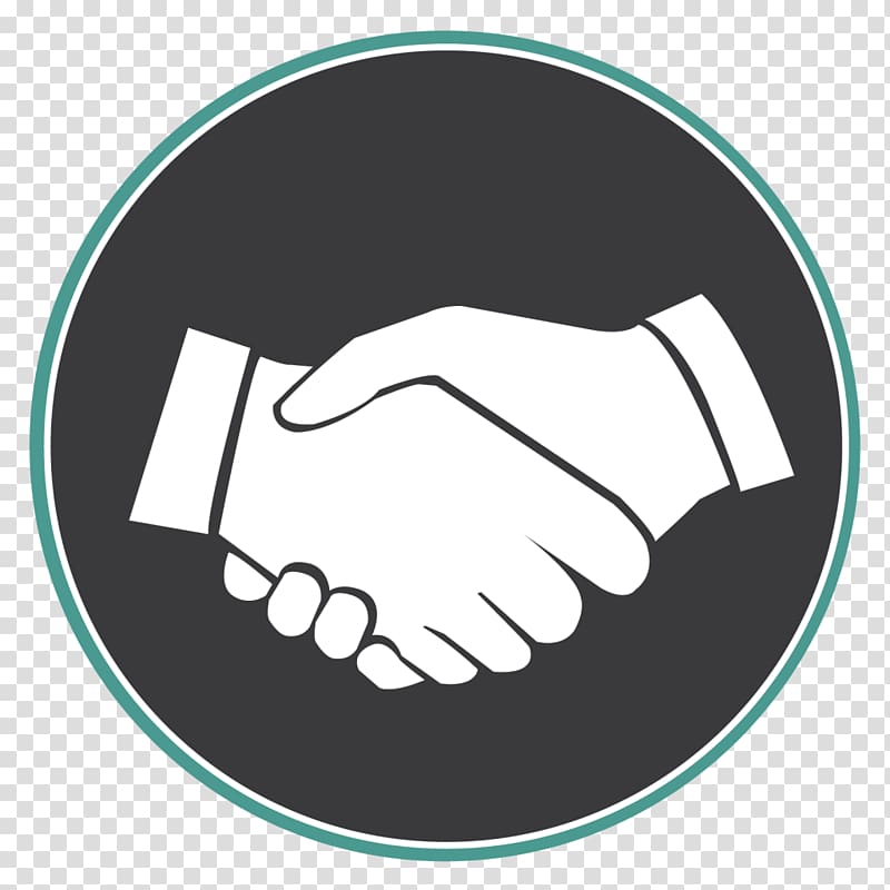 Sales Management Marketing Business Company, handshake transparent background PNG clipart