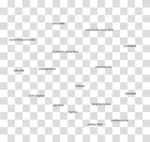 Document Line Angle, design transparent background PNG clipart thumbnail