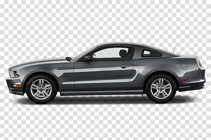 2017 Audi A7 2016 Audi A7 Car 2018 Audi A7 3.0T Premium Plus Hatchback, audi transparent background PNG clipart