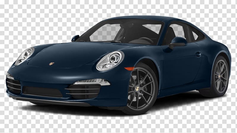 2015 Porsche 911 2012 Porsche 911 2013 Porsche 911 Car, Porsche 911 GT3 transparent background PNG clipart