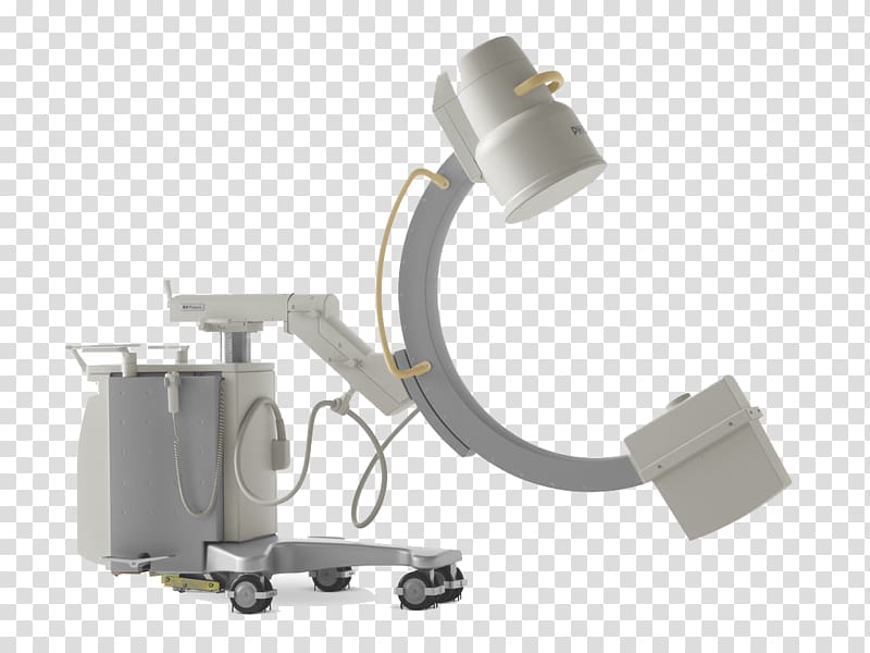 Abdominal aortic aneurysm Bracelet Medical imaging X-ray intensifier, White microscope transparent background PNG clipart