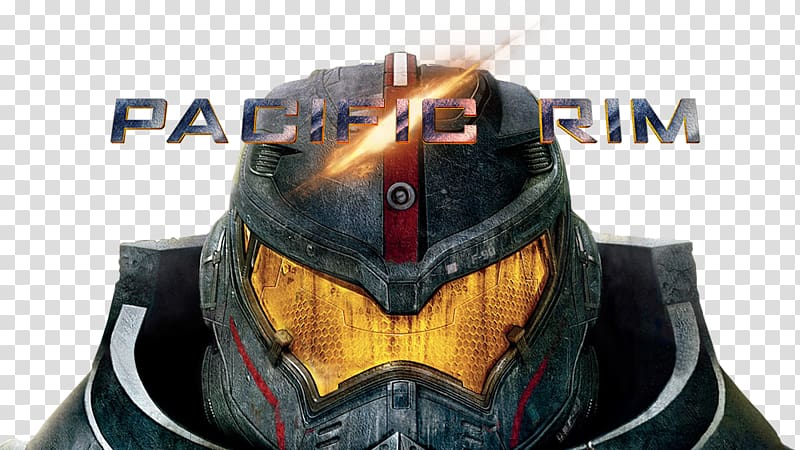 pacific rim logo png