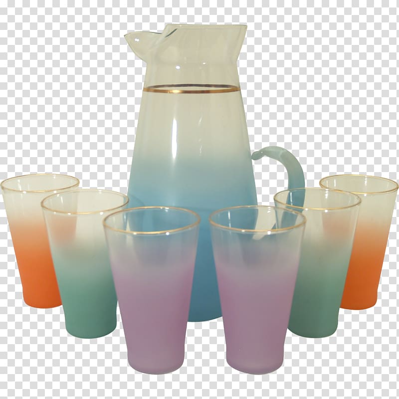 Table-glass Drinking Color, drinking transparent background PNG clipart