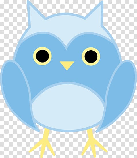 Owl Cuteness , Free Cute Owl transparent background PNG clipart