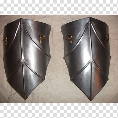 Metal Angle Breastplate, Angle transparent background PNG clipart