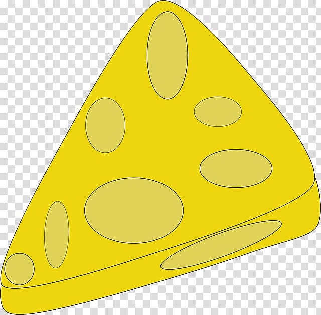 Cheese sandwich Pizza Swiss cheese , french tower transparent background PNG clipart