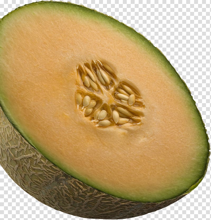 Cantaloupe Glisodin Nutricosmetics Nutrient Antioxidant, others transparent background PNG clipart