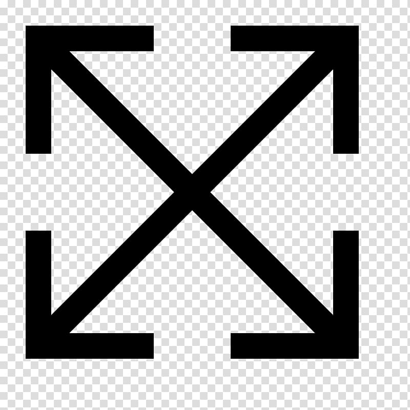 Computer Icons Arrow, Arrow transparent background PNG clipart Computer Icons Arrow, Arrow transparent background PNG clipart