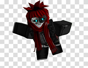 Avatar Roblox PNG Transparent With Clear Background ID 175634