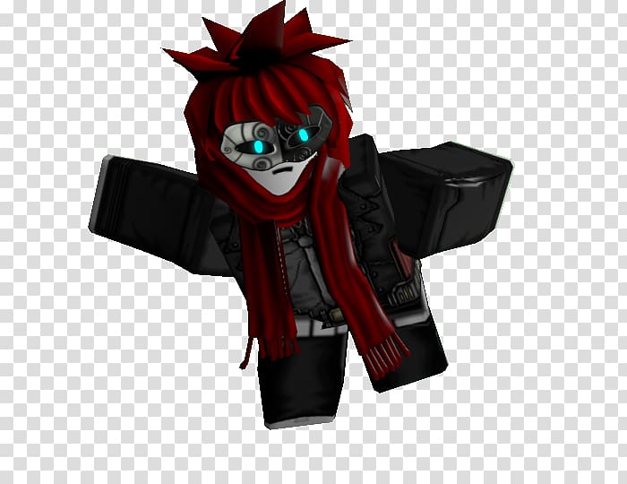 Avatar Roblox Celebrity Character Vertebrate, avatar, heroes