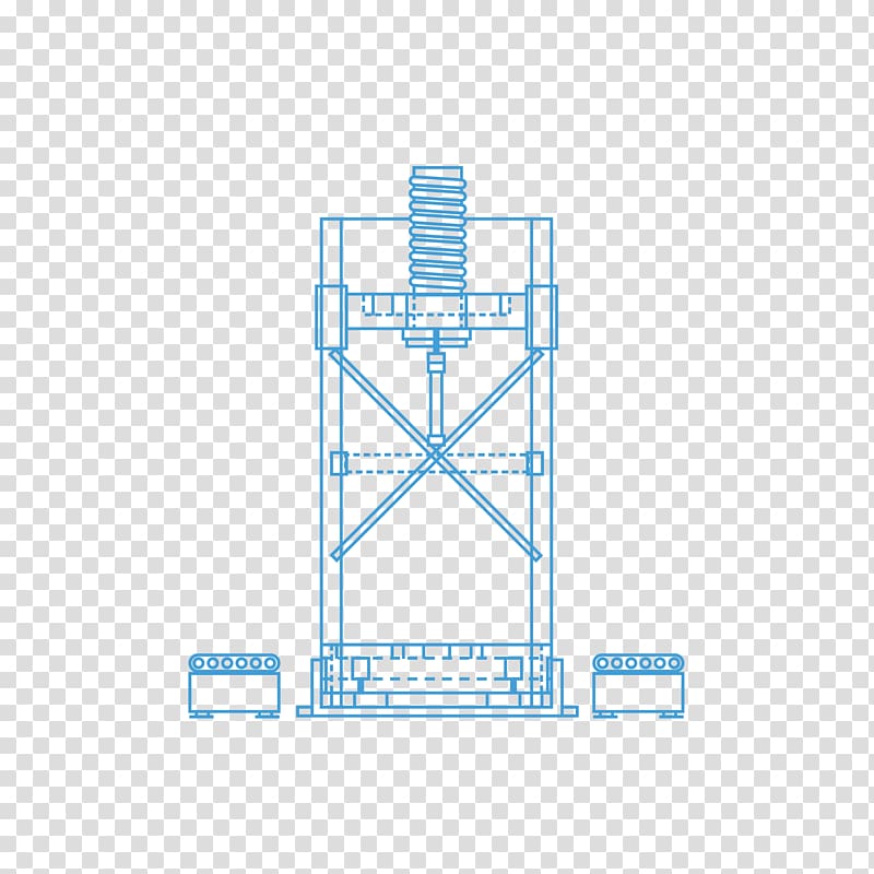 Flexible intermediate bulk container Bulk cargo Bulk material handling, others transparent background PNG clipart