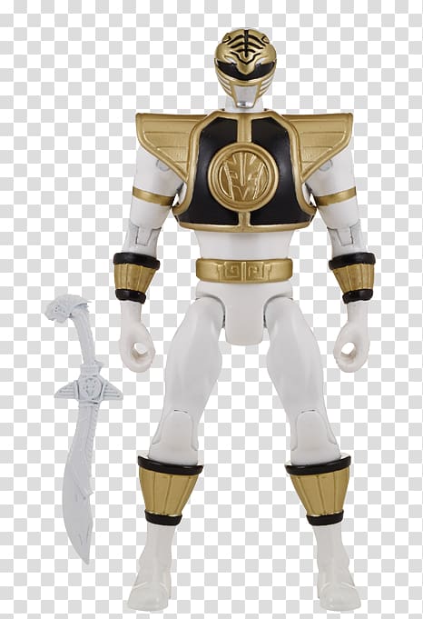 Tommy Oliver Mighty Morphin Power Rangers: The Movie Red Ranger Action & Toy Figures, others transparent background PNG clipart