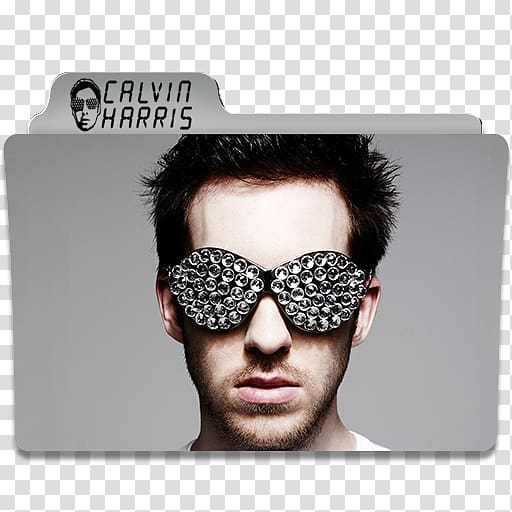 Calvin Harris Disc jockey Musician Song, Calvin Harris transparent background PNG clipart