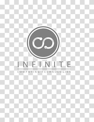 Logo Brand Font, design transparent background PNG clipart thumbnail