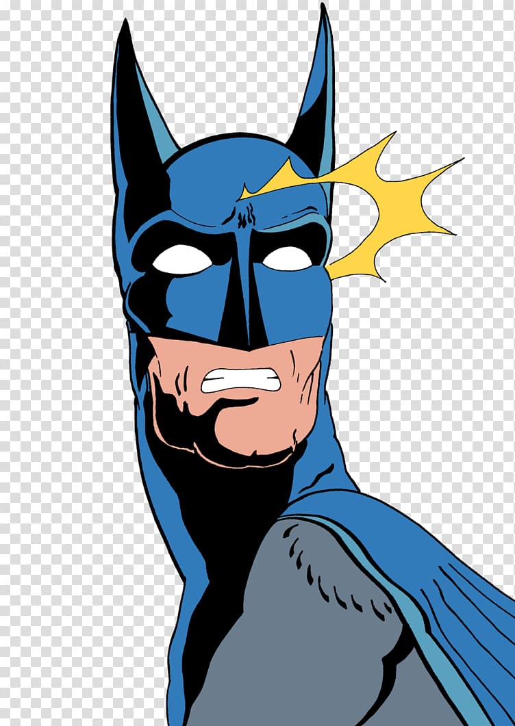 Superhero Supervillain , bat signal transparent background PNG clipart