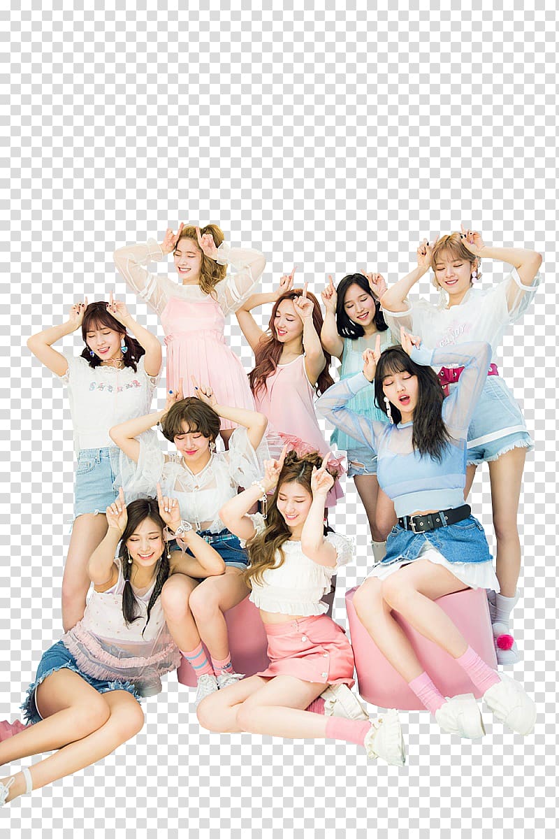 TWICE Signal K-pop NCT Jinyoung, signal transparent background PNG clipart