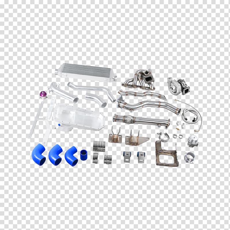 Car Nissan Skyline Nissan 240SX Mazda MX-5, engine oil pan kit transparent background PNG clipart