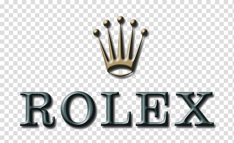 Rolex logo, Rolex Submariner Logo Watch, Rolex Logo transparent background PNG clipart