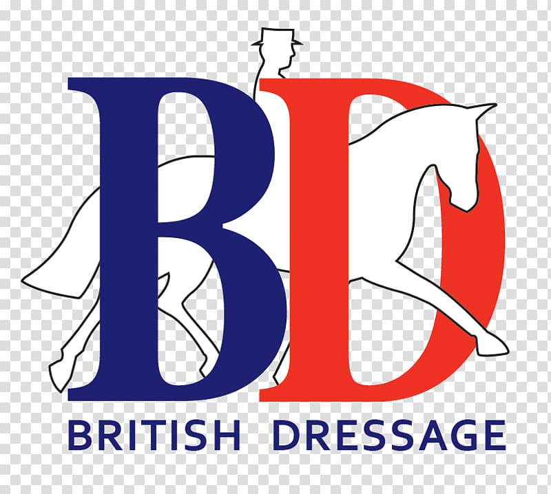 Horse British Dressage Equestrian United Kingdom, horse transparent background PNG clipart