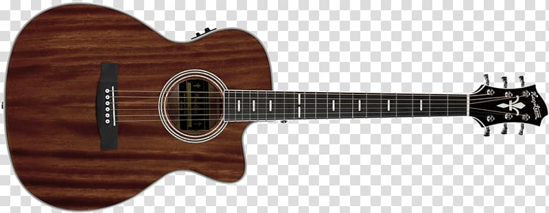 MuzPro Schecter Guitar Research Neck-through, High-volume Low-speed Fan transparent background PNG clipart