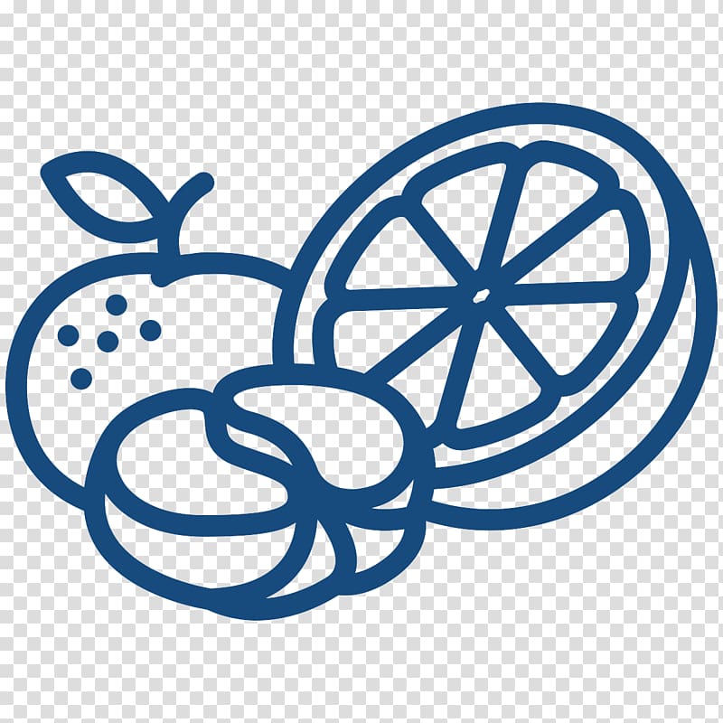 Grapefruit Variegated pink lemon orange Food, grapefruit transparent background PNG clipart