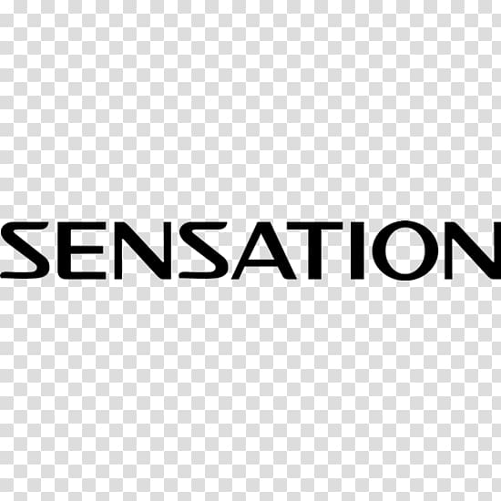 2018 Sensation Bangkok 2018 Sensation Prague Music festival Tomorrowland 0, sensation transparent background PNG clipart