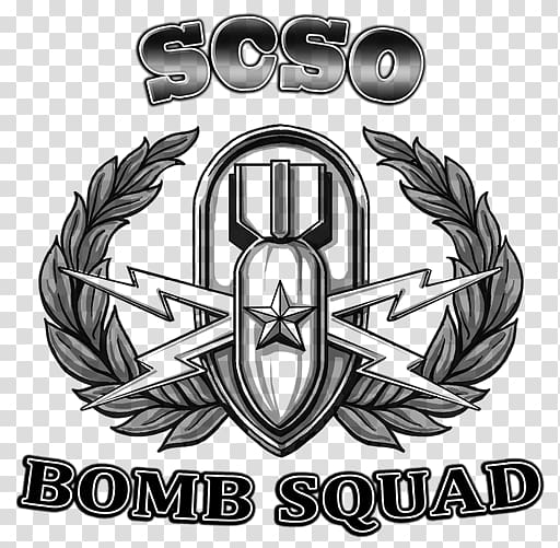 T-shirt Explosive Ordnance Disposal Badge Bomb disposal Unexploded ordnance, T-shirt transparent background PNG clipart