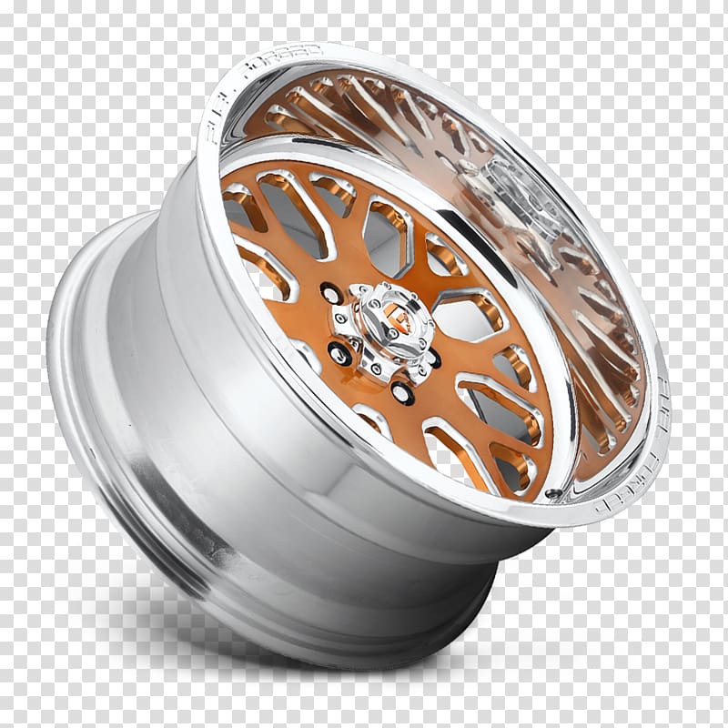 Car Forging Wheel Rim All-terrain vehicle, over wheels transparent background PNG clipart