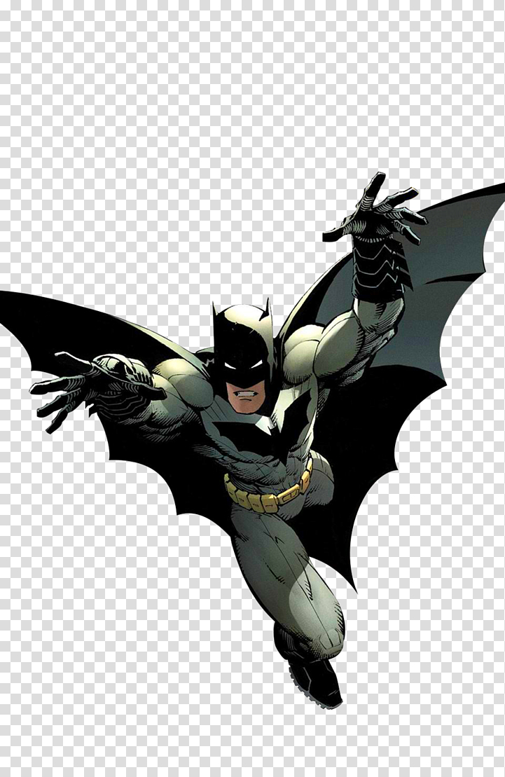 Batman Owlman Robin Nightwing The New 52, batman arkham origins transparent background PNG clipart