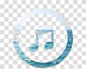 Logo Brand Circle Font, circle transparent background PNG clipart thumbnail