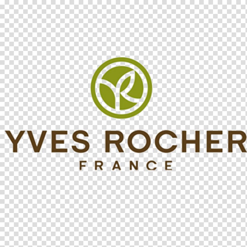 Yves Rocher Cosmetics Shopping Centre Retail Coupon, oriflame transparent background PNG clipart